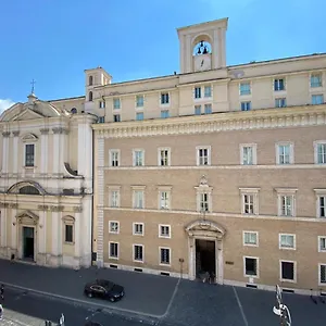  Pensión Holidays Navona