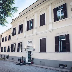 3* Pensión San Luigi - Residenza Gemelli
