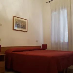 Rialto1082 Bed and breakfast