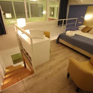 3* Hotel Tango
