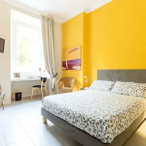  Bed and breakfast Paola
